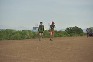 BIB: 
                            <button type="button" onclick="openModal(5108254)" class="btn btn-primary btn-sm float-right btn-popup" data-toggle="modal" data-target=".modal-high-quality">
                        <i class="fas fa-shopping-cart"></i> Add to Cart
                    </button>
                                            <button type="button" onclick="isThisMe(5108254, true)" class="btn btn-success btn-sm float-right btn-popup btn-isme hidden" data-toggle="tooltip" data-placement="bottom" title="นี่คือรูปของคุณใช่ไหม คลิกที่นี่เพื่อเอาเข้าอัลบั้ม">
                        <i class="fas fa-plus"></i> Add to album
                    </button>
                    <button type="button" onclick="isThisMe(5108254, false)" class="btn btn-warning btn-sm float-right btn-popup btn-isnotme hidden">
                        <i class="fas fa-ban"></i> Remove from album
                    </button>